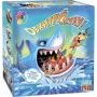 Настольная игра SuperPuper Обхитри акулу (30738.006)