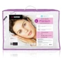 Подушка Sonex Premium 40х60 см (SO102063): Наполнитель полиэфирное волокно
