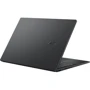 Ноутбук ASUS ZenBook 14 Q425MA (Q425MA-U72TB): Тип экрана глянец