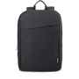 Сумка для ноутбука Lenovo 15.6" Casual B210 Black (4X40T84059): Тип сумки рюкзак