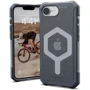 Чехол для iPhone Urban Armor Gear UAG Essential Armor MagSafe Ash (114496113131) for iPhone 16e