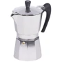 Гейзерная кофеварка GAT AROMA VIP INDUCTION на 6 чашек (103406)