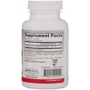 Jarrow Formulas L-Carnitine, 500 mg, 50 Veggie Capsules (JRW02001) L-карнітин: Тип L Карнитин