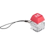 Клавіатура 2E KG370 RGB Gateron Red Switch White (2E-KG370UWT-RD): Підключення проводное