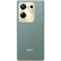 Смартфон Infinix Zero 30 8/256Gb Misty Green (UA UCRF): Процессор MediaTek Helio G99