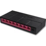 Мережевий комутатор Mercusys MS108G