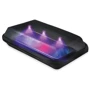 Полезное в доме Стерилизатор UV-кейс Troika (UVC30/BK)