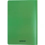 Блокнот Kite Sorry cat А5+ 40 аркушів (K22-460-2): Кількість аркушів 40