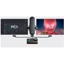 Микрофон SteelSeries Alias Pro (61597) фото 6