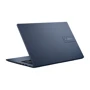 Ноутбук ASUS Vivobook 14 (X1404VA-EB646) фото 10