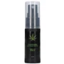 Спрей пролонгирующий Cannabis With Hemp Seed Oil - Delay Spray, 15 ml