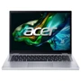 Ноутбук Acer Aspire 3 Spin 14 A3SP14-31PT-336C (NX.KENEX.00G): Екран 14" IPS (1920x1200)