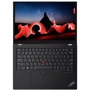 Ноутбук Lenovo ThinkPad L13 G4 (21FG0009MH): Процессор Intel Core i5-1335U (3.4 - 4.6 ГГц) / 10 - ядерный