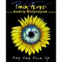 LP I-DI Pink Floyd: Hey Hey Rise Up (Feat. Andriy Khlyvnyuk) (LP0064)
