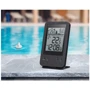 Метеостанция для бассейна Sencor SWS 6900POOL фото 2