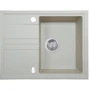 Perfelli SILVE PGS 134-64 LIGHT BEIGE