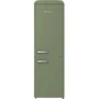 Холодильник Gorenje ONRK619DOL