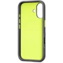 Чехол для iPhone Beats iPhone 17 Rugged Case with MagSafe and Camera Control - Everest Black (MGJX4)