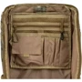 Рюкзак Highlander Eagle 2 Backpack 30L HMTC (TT193-HC): Вес 1 кг