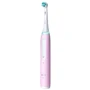 Зубная щетка Зубная щетка Braun Oral-B iO Series 4N Pink фото 5