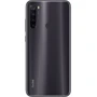 Смартфон Xiaomi Redmi Note 8T 4/128 GB Black Approved Витринный образец фото 12