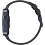 Смарт-часы Kieslect Smart Watch KS3 Black: Емкость батареи, мАч 400