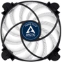 Кулер Arctic Alpine 12 LP (ACALP00029A)