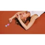 LELO Beads Plus - Набор вагинальных шариков, 3.6 см (разноцветный)