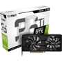 Видеокарта Palit Nvidia GeForce RTX 3060 Ti 8GB GDDR6 Dual V1 LHR (NE6306T019P2-190AD-LHR): Назначение Геймерские