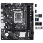 ASRock H610M-H2/M.2