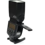 Фотовспышка Meike MK570II (SKW570II): Режимы работы TTL