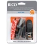 Набор RICO RSMPAKASX Pack for Alto Sax