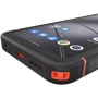 Смартфон Gigaset GX4 4/64GB Dual Sim Black: Дисплей 6.1" (1560х720) / 60 Hz / 282 PPI