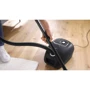 Пылесос Bosch BGB41BA1 фото 8