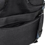 Сумка для ноутбуков Gelius 15.6" Saver Backpack Blue (GP-BP003) фото 8