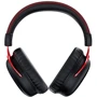 Навушники HyperX Cloud II Wireless Black / Red (HHSC2X-BA-RD/G / 4P5K4AA) фото 7