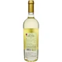 Вино Gufo Pinot Grigio Terre Di Chieti белое сухое 0.75 л (FSH_8002001087488): Страна производитель Италия