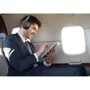 Навушники Philips TAPH805 Black фото 10