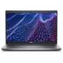 Ноутбук DELL Latitude 5430 (N205L5430MLK14EMEA_VP_WWAN)