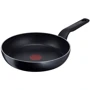 Набор сковородок Tefal Generouse Cook 20 см/26 см (C2779053): Диаметр, см 26