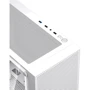 Корпус PCCooler C3B310 WH White фото 7