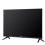 Телевізор 2E 2E-32A07KH: Оснащення Smart TV