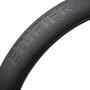 Наушники Edifier W855BT Black: Сопротивление наушников (Ом) 32