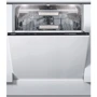 Встраиваемая посудомоечная машина Whirlpool WIF 4O43 DLGT E