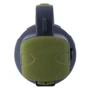 Фонарь туристический EMOS E-2162-5W Аккумуляторный (*P4527): Элементы питания аккумулятор 4 В/1.4 Ач