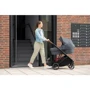 Люлька BRITAX-ROMER STRIDER M (Navy Ink): Виробник BRITAX-ROMER