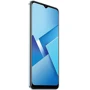 Смартфон Vivo Y21 4/64 GB Diamond Glow Approved Вітринний зразок: Виробник Vivo