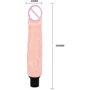 Вибратор The Realistic Cock, BW-027006 1002S