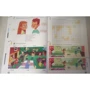 Storyfun 2nd Edition 5 (Flyers): Student's Book with Online Activities and Home Fun Booklet: Количество страниц 80