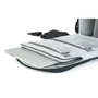 Lowepro ProTactic BP 450 AW II (LP37177-GRL) фото 14